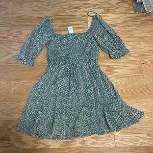Beautiful Francesca’s Dress NWT